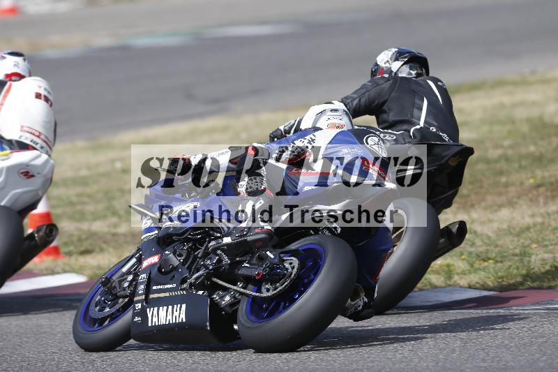 /22 06.07.2026  Pluess Moto Sport ADR/Freies Fahren/27